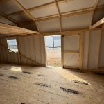 shedhub-gal-126086-4