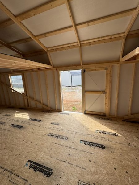 shedhub-gal-126086-4