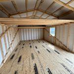 shedhub-gal-126086-5