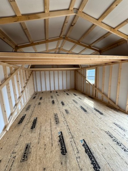 shedhub-gal-126086-5