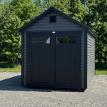 shedhub-main-126104