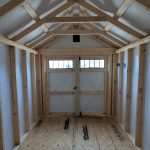 shedhub-gal-126104-1