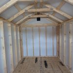 shedhub-gal-126104-2
