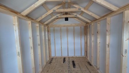 shedhub-gal-126104-2