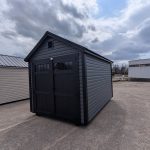 shedhub-gal-126104-3