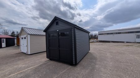 shedhub-gal-126104-3