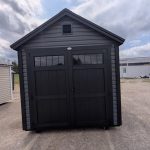 shedhub-gal-126104-4