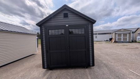 shedhub-gal-126104-4