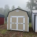 shedhub-main-126134
