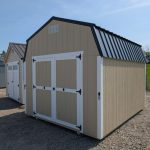 shedhub-gal-126134-1