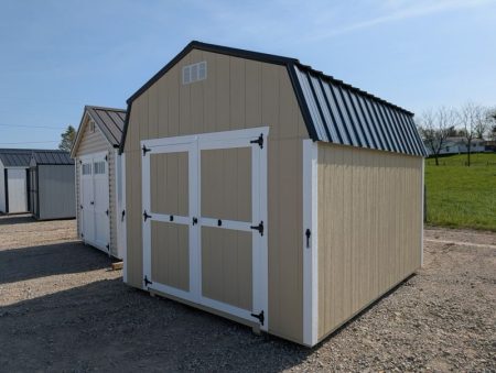 shedhub-gal-126134-1