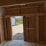 shedhub-gal-126134-2