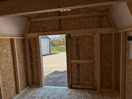 shedhub-gal-126134-2