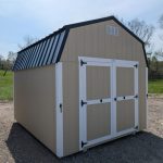 shedhub-gal-126134-3