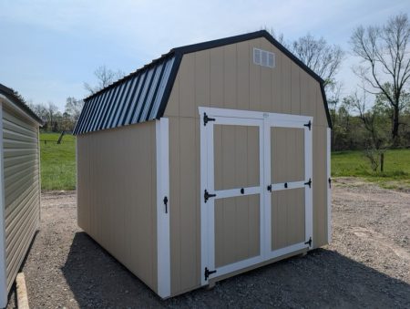 shedhub-gal-126134-3