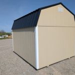 shedhub-gal-126134-4