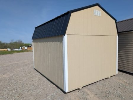 shedhub-gal-126134-4