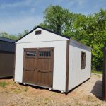 shedhub-main-126061