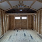 shedhub-gal-126061-1