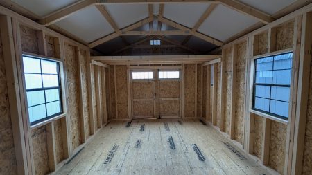 shedhub-gal-126061-1 shedhub-gal-126061-1