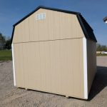 shedhub-gal-126134-5
