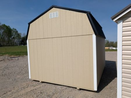 shedhub-gal-126134-5