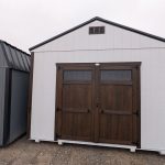 shedhub-gal-126061-2