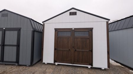 shedhub-gal-126061-2 shedhub-gal-126061-2