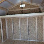 shedhub-gal-126134-6