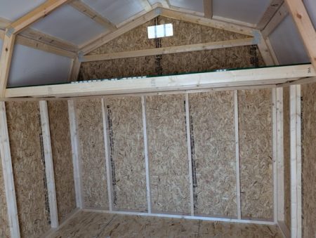 shedhub-gal-126134-6