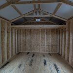 shedhub-gal-126061-3