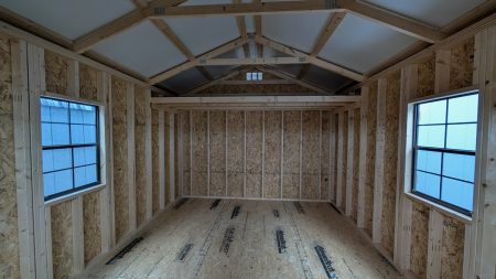 shedhub-gal-126061-3 shedhub-gal-126061-3