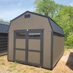 shedhub-main-126137