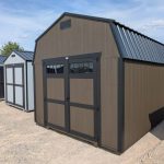 shedhub-gal-126137-1