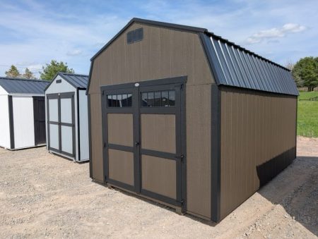 shedhub-gal-126137-1