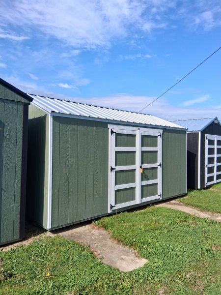 shedhub-main-126029