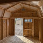shedhub-gal-126137-2