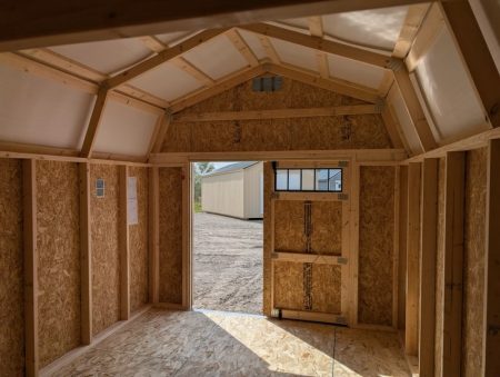 shedhub-gal-126137-2
