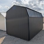 shedhub-gal-126137-3