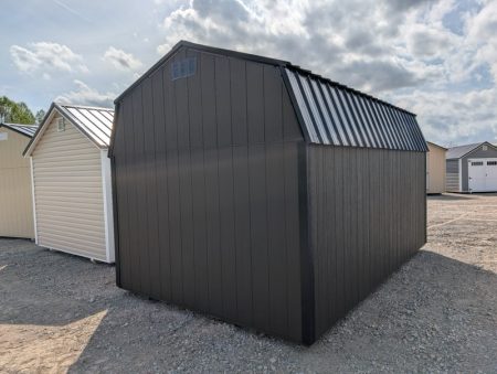 shedhub-gal-126137-3