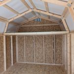 shedhub-gal-126137-4