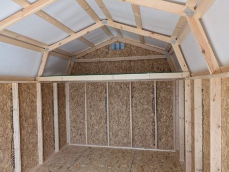 shedhub-gal-126137-4