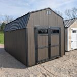 shedhub-gal-126137-5