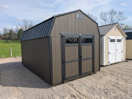 shedhub-gal-126137-5