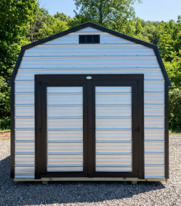 10x16 Compass Series EconoSmart