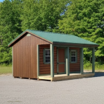 shedhub-main-126595