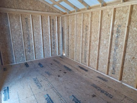 shedhub-gal-126595-1 shedhub-gal-126595-1