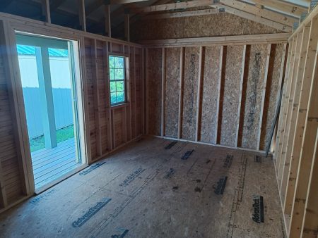 shedhub-gal-126595-2 shedhub-gal-126595-2