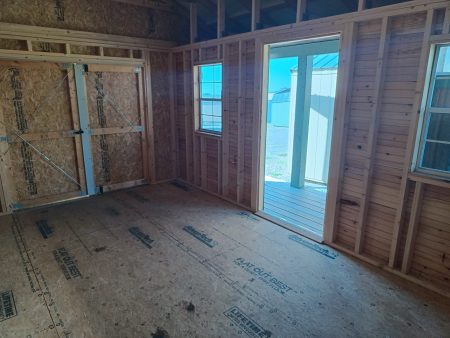 shedhub-gal-126595-3 shedhub-gal-126595-3
