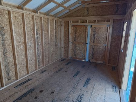 shedhub-gal-126595-4 shedhub-gal-126595-4